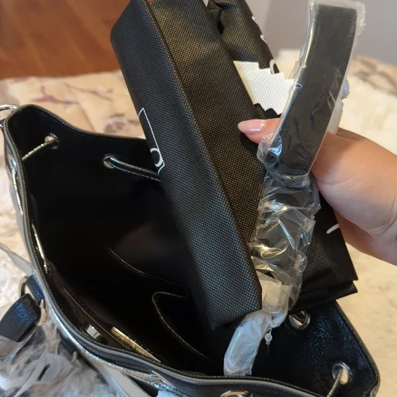 Joseph Ribkoff Purse - Picture 3 of 5